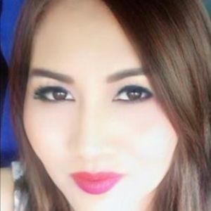 Meet your Posher, Cho 💕